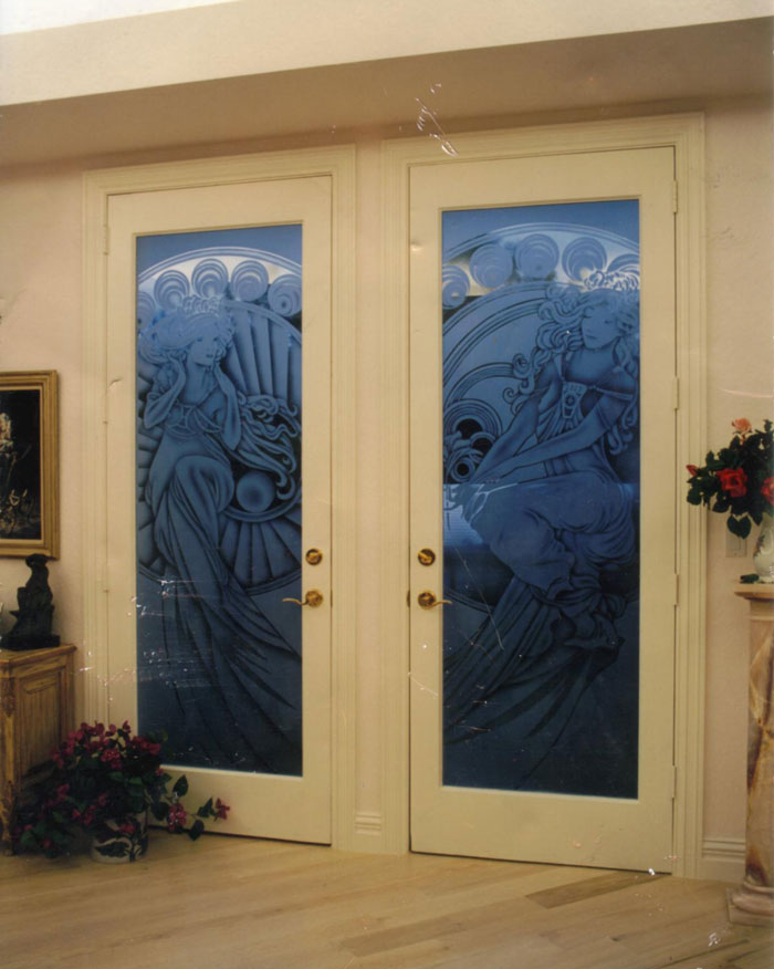 Etched-Glass-Art